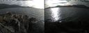 ./images/rivers-inlet/ethel/20240912/ethel20240912_172500.jpg