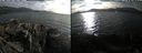 ./images/rivers-inlet/ethel/20240912/ethel20240912_173000.jpg