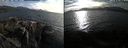 ./images/rivers-inlet/ethel/20240912/ethel20240912_174000.jpg