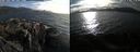 ./images/rivers-inlet/ethel/20240912/ethel20240912_174500.jpg