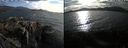 ./images/rivers-inlet/ethel/20240912/ethel20240912_175000.jpg