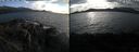 ./images/rivers-inlet/ethel/20240912/ethel20240912_175500.jpg