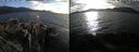 ./images/rivers-inlet/ethel/20240912/ethel20240912_180000.jpg