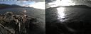 ./images/rivers-inlet/ethel/20240912/ethel20240912_181000.jpg