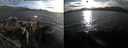./images/rivers-inlet/ethel/20240912/ethel20240912_182000.jpg
