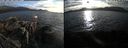 ./images/rivers-inlet/ethel/20240912/ethel20240912_182500.jpg