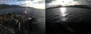 ./images/rivers-inlet/ethel/20240912/ethel20240912_183000.jpg