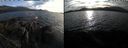 ./images/rivers-inlet/ethel/20240912/ethel20240912_183500.jpg