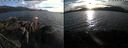 ./images/rivers-inlet/ethel/20240912/ethel20240912_184000.jpg