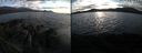 ./images/rivers-inlet/ethel/20240912/ethel20240912_184500.jpg
