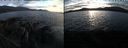./images/rivers-inlet/ethel/20240912/ethel20240912_185000.jpg