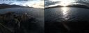 ./images/rivers-inlet/ethel/20240912/ethel20240912_190000.jpg