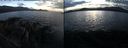./images/rivers-inlet/ethel/20240912/ethel20240912_191000.jpg