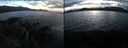 ./images/rivers-inlet/ethel/20240912/ethel20240912_191500.jpg