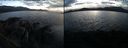 ./images/rivers-inlet/ethel/20240912/ethel20240912_192000.jpg