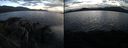 ./images/rivers-inlet/ethel/20240912/ethel20240912_192500.jpg