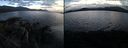 ./images/rivers-inlet/ethel/20240912/ethel20240912_193000.jpg