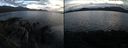 ./images/rivers-inlet/ethel/20240912/ethel20240912_193500.jpg