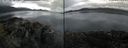 ./images/rivers-inlet/ethel/20240913/ethel20240913_084500.jpg