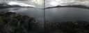 ./images/rivers-inlet/ethel/20240913/ethel20240913_085500.jpg