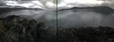 ./images/rivers-inlet/ethel/20240913/ethel20240913_093000.jpg