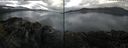 ./images/rivers-inlet/ethel/20240913/ethel20240913_093500.jpg