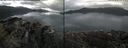 ./images/rivers-inlet/ethel/20240913/ethel20240913_100000.jpg