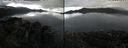 ./images/rivers-inlet/ethel/20240913/ethel20240913_105500.jpg