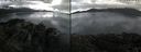 ./images/rivers-inlet/ethel/20240913/ethel20240913_112000.jpg