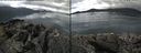 ./images/rivers-inlet/ethel/20240913/ethel20240913_113500.jpg