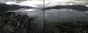 ./images/rivers-inlet/ethel/20240913/ethel20240913_115000.jpg
