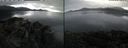 ./images/rivers-inlet/ethel/20240913/ethel20240913_125000.jpg