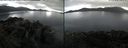 ./images/rivers-inlet/ethel/20240913/ethel20240913_130500.jpg