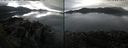 ./images/rivers-inlet/ethel/20240913/ethel20240913_132000.jpg