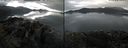 ./images/rivers-inlet/ethel/20240913/ethel20240913_132500.jpg