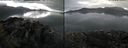 ./images/rivers-inlet/ethel/20240913/ethel20240913_133000.jpg