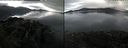 ./images/rivers-inlet/ethel/20240913/ethel20240913_134000.jpg