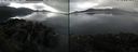 ./images/rivers-inlet/ethel/20240913/ethel20240913_134500.jpg