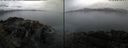 ./images/rivers-inlet/ethel/20240913/ethel20240913_165500.jpg