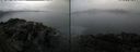 ./images/rivers-inlet/ethel/20240913/ethel20240913_170000.jpg