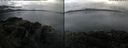./images/rivers-inlet/ethel/20240913/ethel20240913_182500.jpg