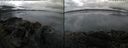 ./images/rivers-inlet/ethel/20240913/ethel20240913_183000.jpg