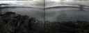 ./images/rivers-inlet/ethel/20240913/ethel20240913_183500.jpg