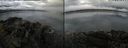 ./images/rivers-inlet/ethel/20240913/ethel20240913_184000.jpg