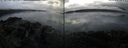 ./images/rivers-inlet/ethel/20240913/ethel20240913_185500.jpg