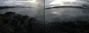 ./images/rivers-inlet/ethel/20240913/ethel20240913_190000.jpg