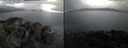 ./images/rivers-inlet/ethel/20240914/ethel20240914_093000.jpg