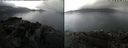 ./images/rivers-inlet/ethel/20240914/ethel20240914_100500.jpg
