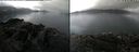 ./images/rivers-inlet/ethel/20240914/ethel20240914_101000.jpg