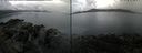 ./images/rivers-inlet/ethel/20240914/ethel20240914_115000.jpg
